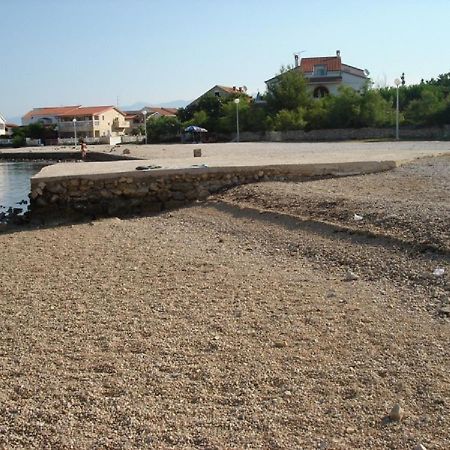 Apartments With A Parking Space Vir - 18407 المظهر الخارجي الصورة