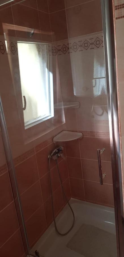Apartments With A Parking Space Vir - 18407 المظهر الخارجي الصورة